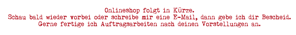 Text Banner